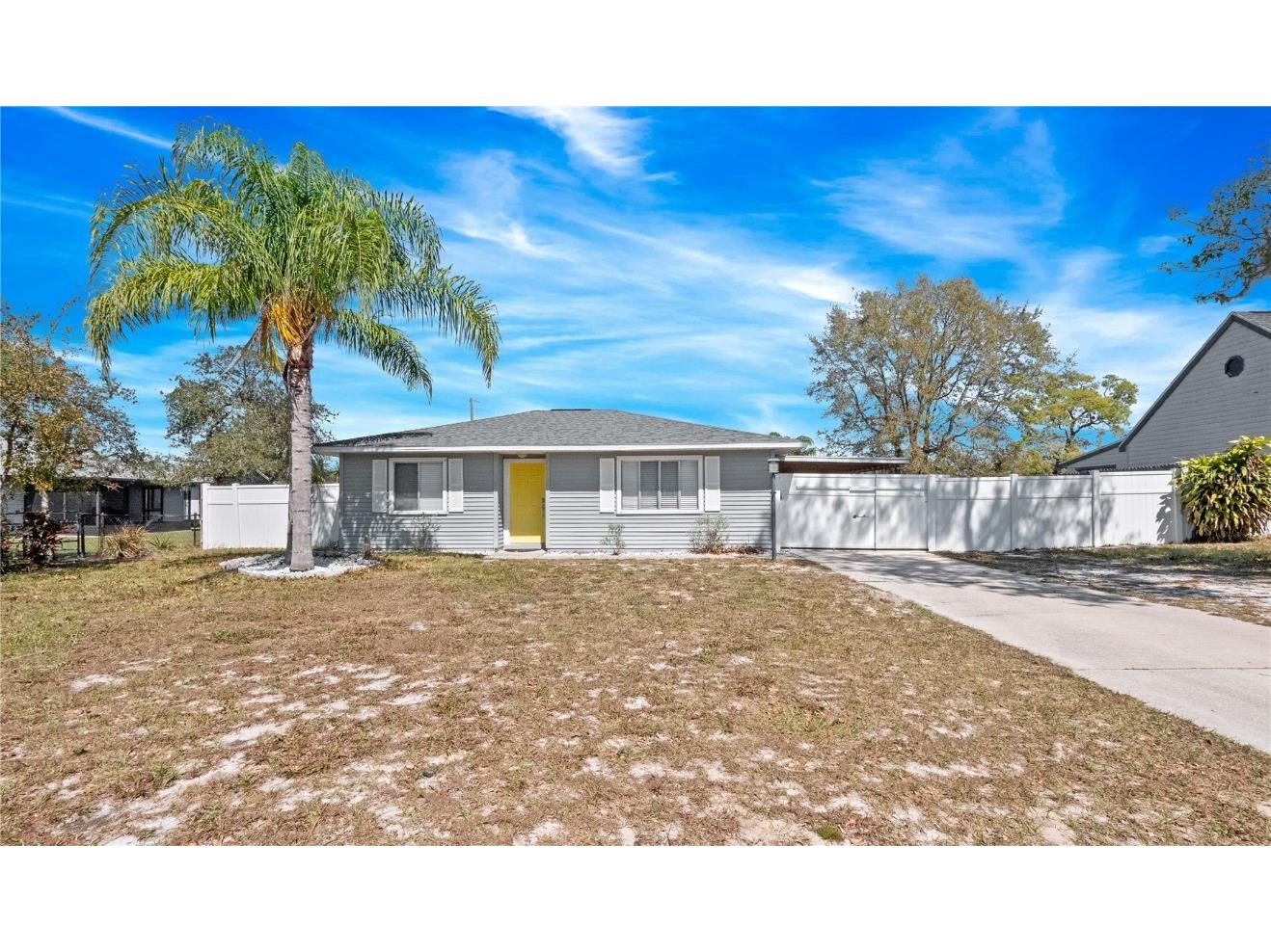 3764 Pinehurst Street Deltona FL 32738 O6289719 image1