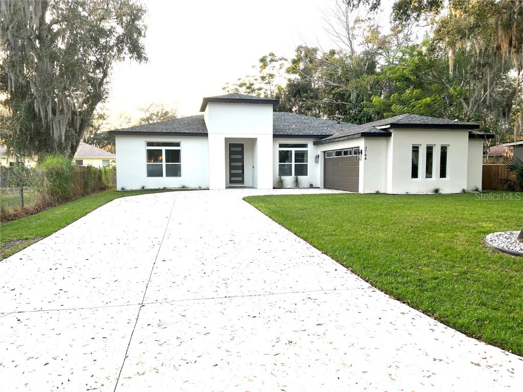 3764 Rachel Street Apopka FL 32703 O6154477 image1