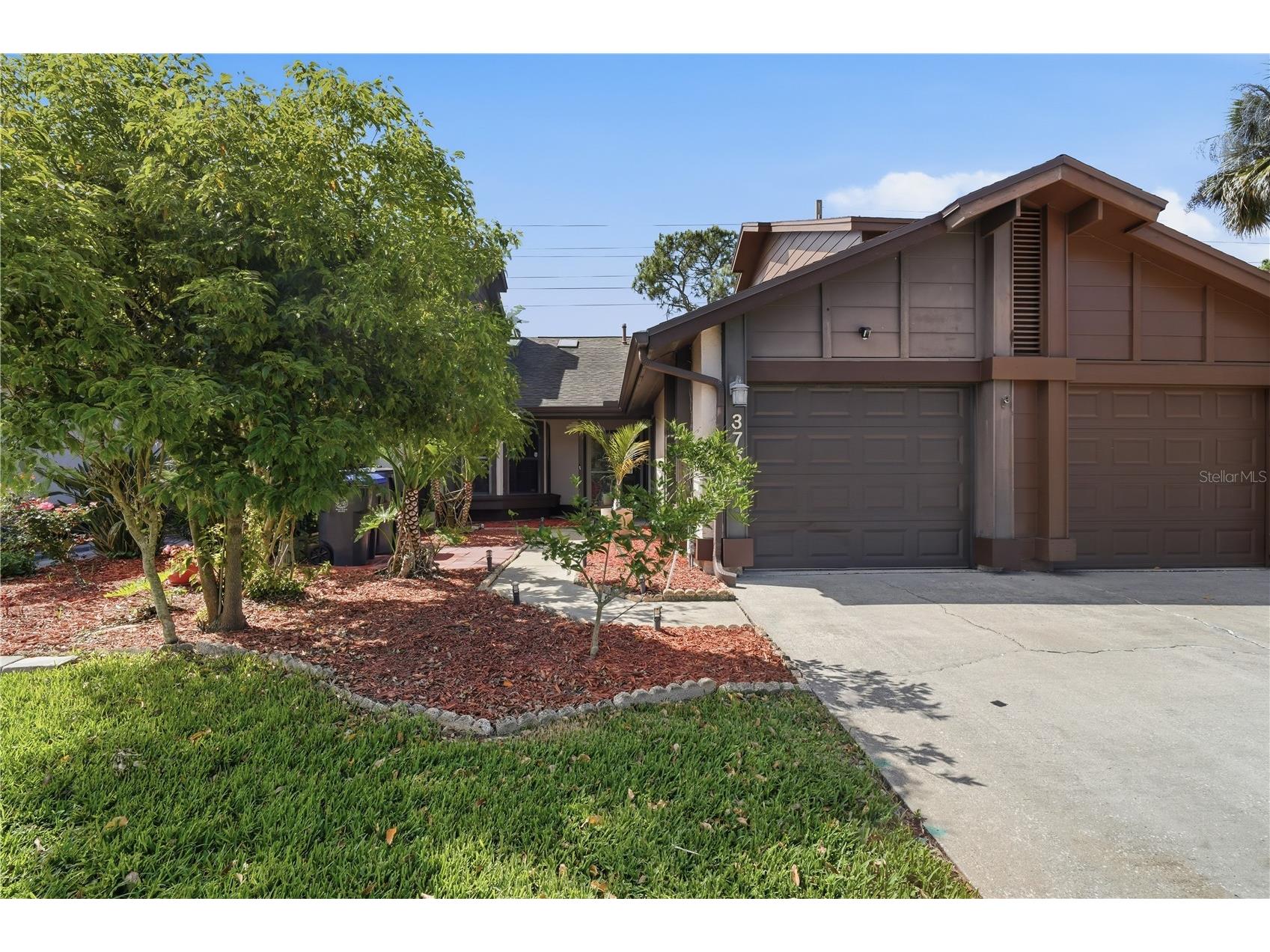 3764 Sawgrass Drive Titusville FL 32780 O6395618 image1