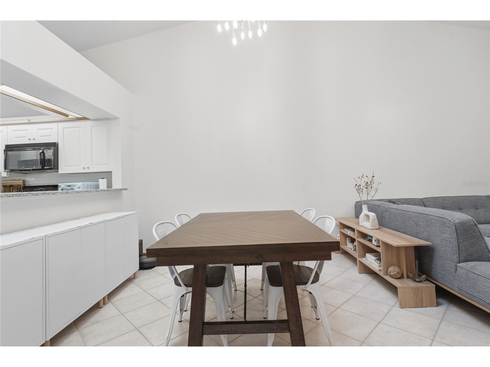 3764 Sawgrass Drive Titusville FL 32780 O6395618 image10