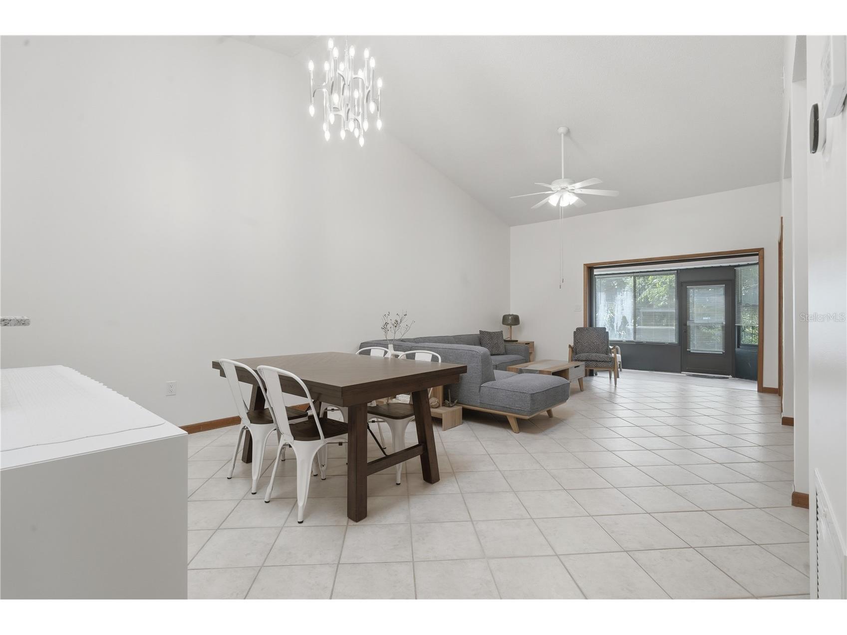 3764 Sawgrass Drive Titusville FL 32780 O6395618 image11