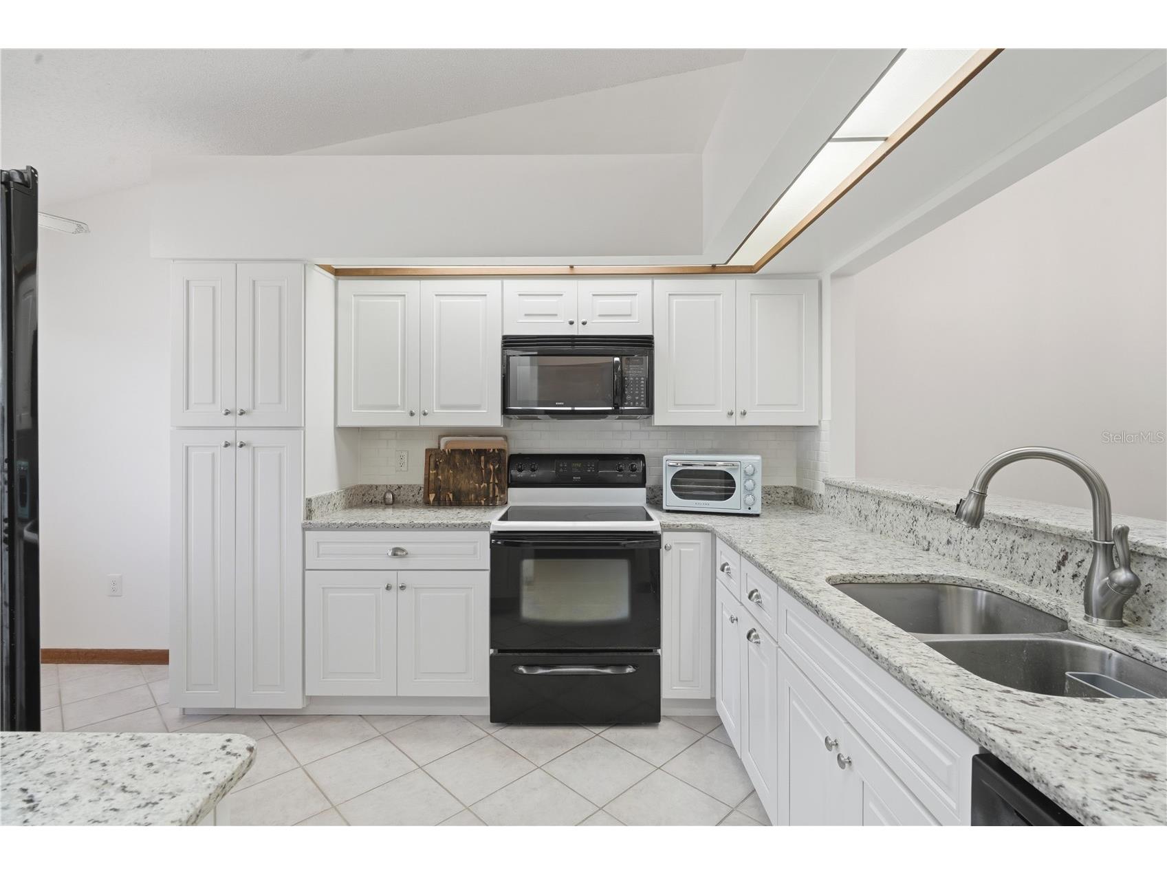 3764 Sawgrass Drive Titusville FL 32780 O6395618 image12