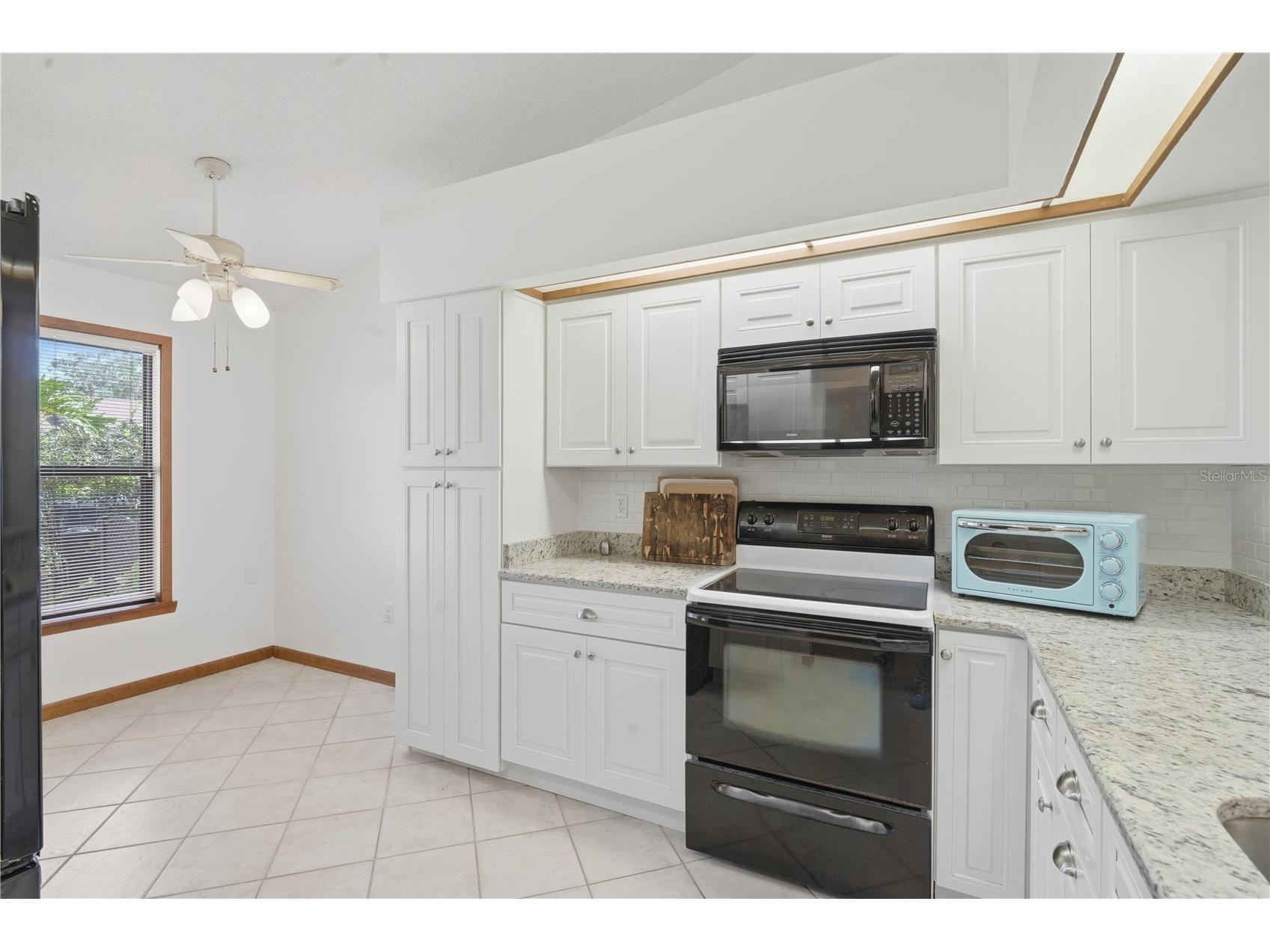 3764 Sawgrass Drive Titusville FL 32780 O6395618 image13