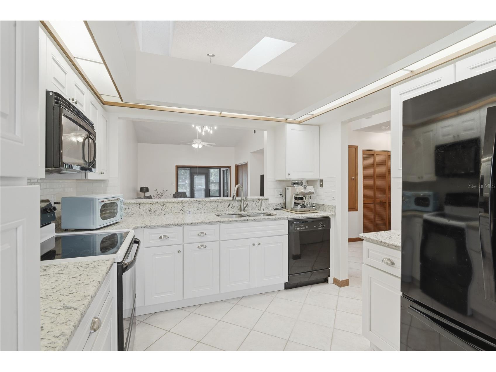 3764 Sawgrass Drive Titusville FL 32780 O6395618 image14
