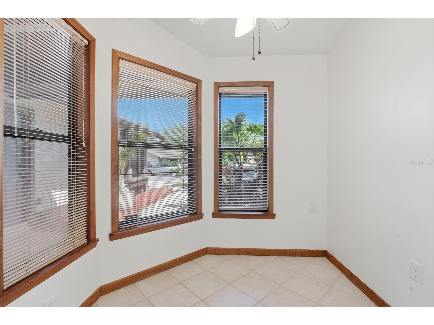 3764 Sawgrass Drive Titusville FL 32780 O6395618 image15