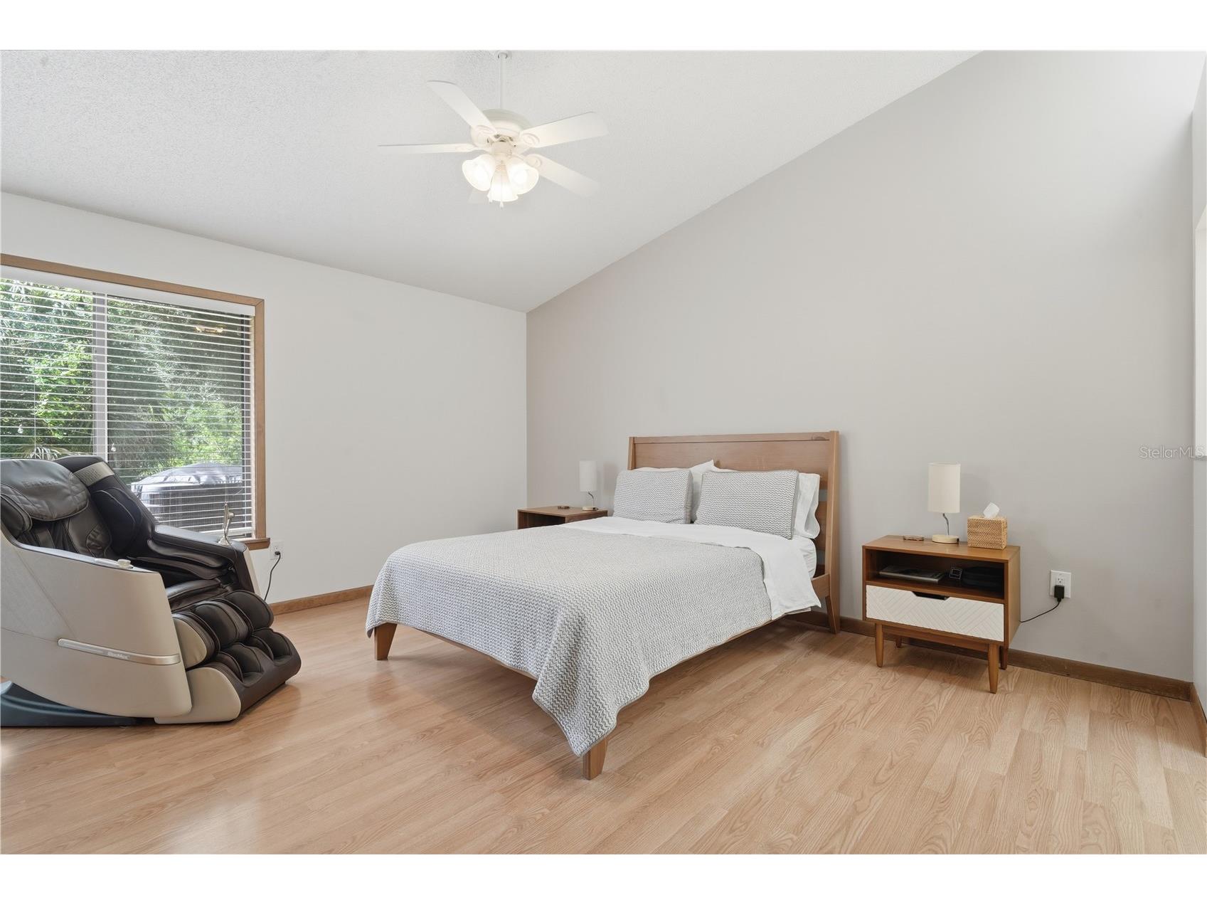 3764 Sawgrass Drive Titusville FL 32780 O6395618 image16