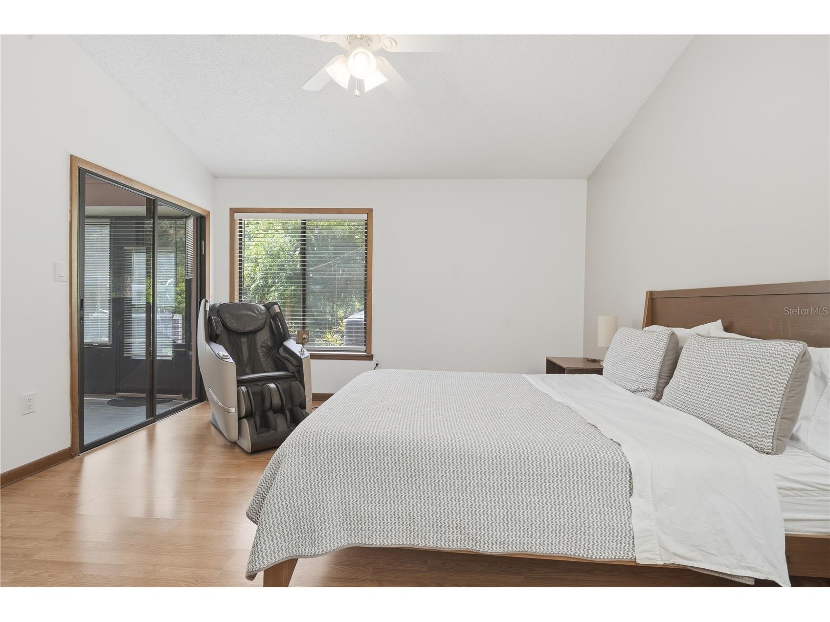 3764 Sawgrass Drive Titusville FL 32780 O6395618 image17