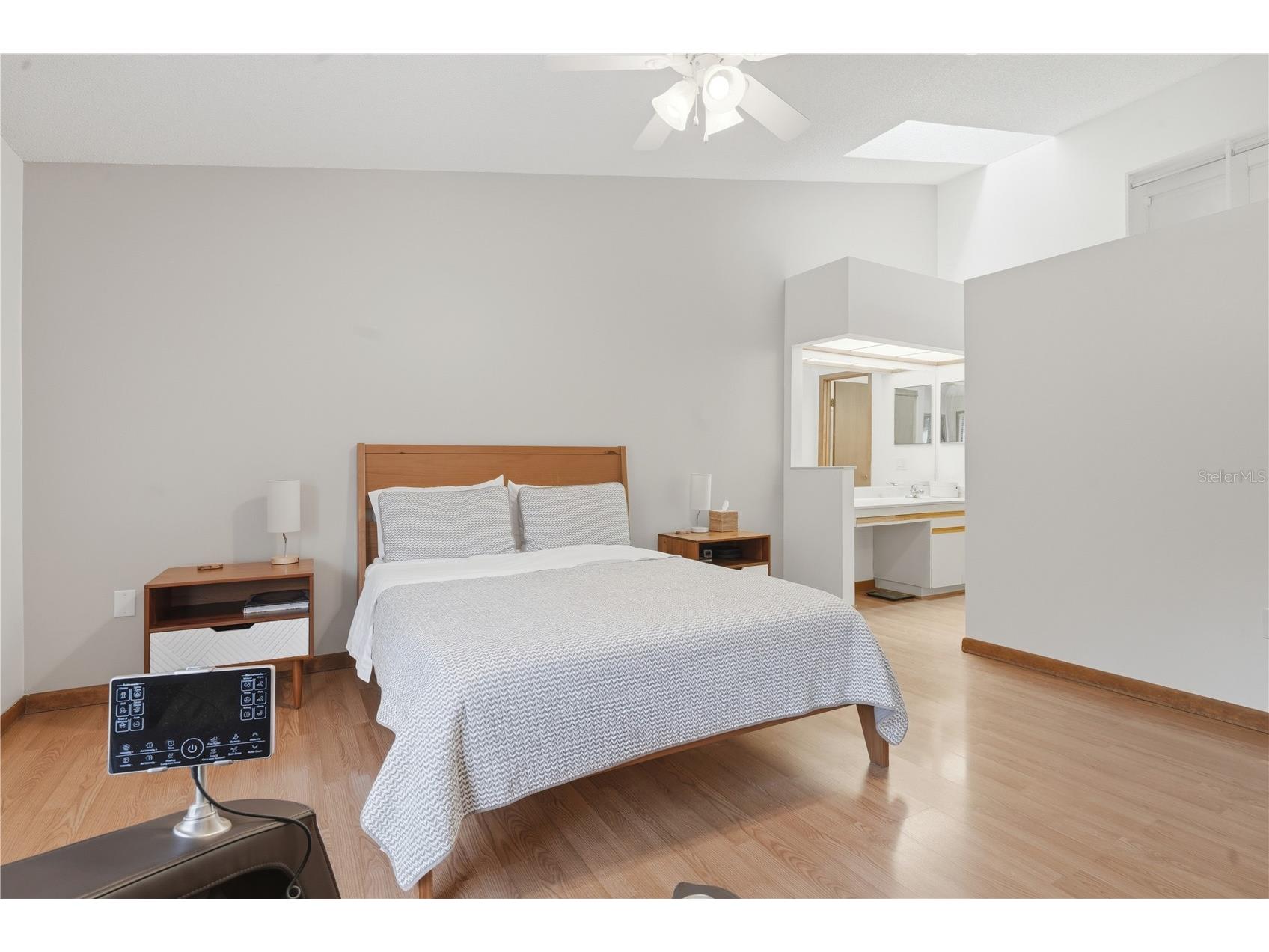 3764 Sawgrass Drive Titusville FL 32780 O6395618 image18