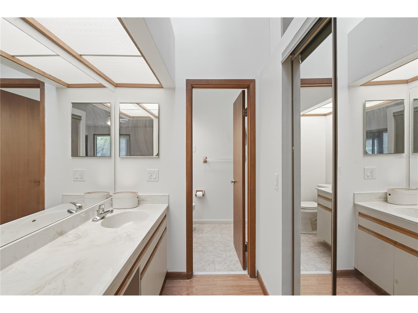 3764 Sawgrass Drive Titusville FL 32780 O6395618 image19
