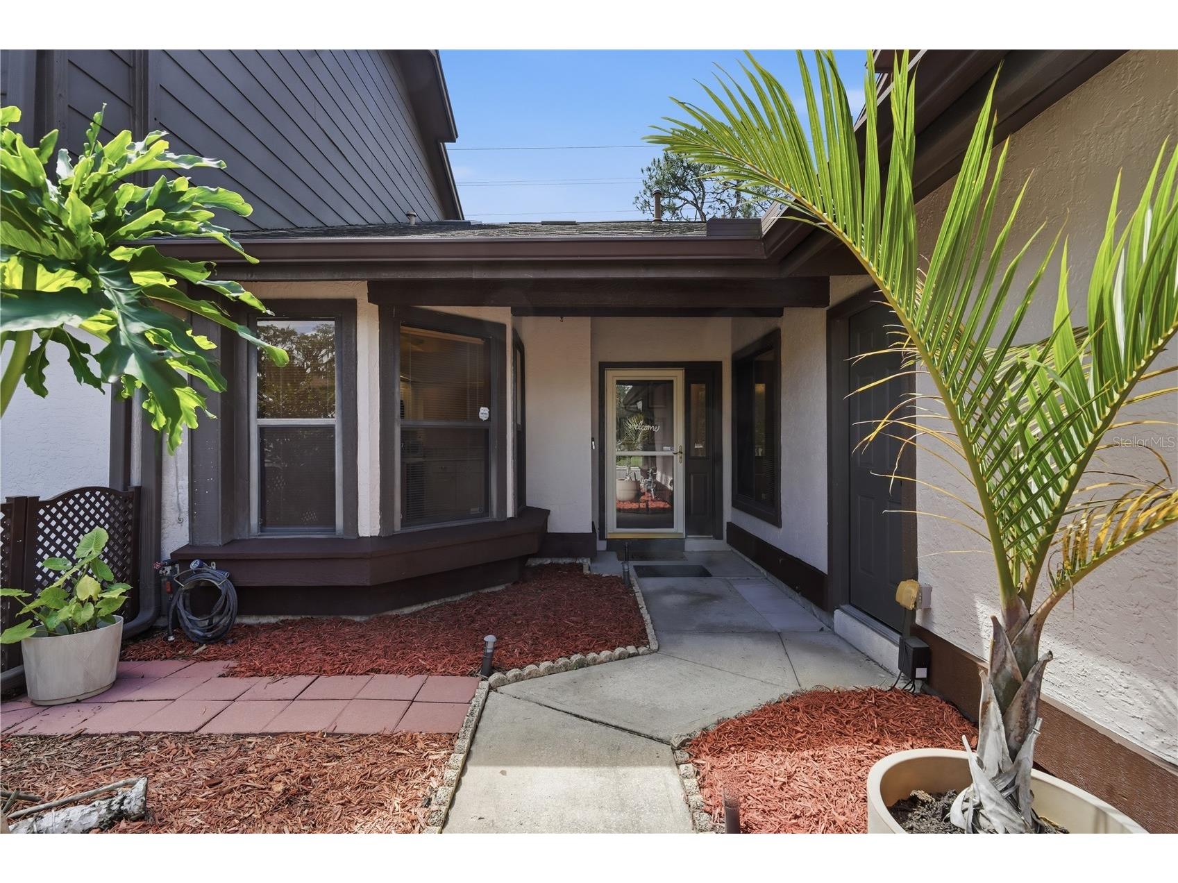3764 Sawgrass Drive Titusville FL 32780 O6395618 image2