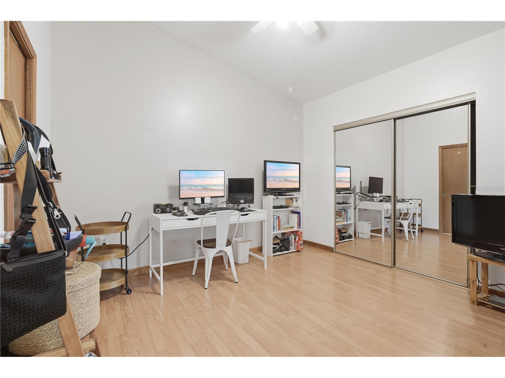 3764 Sawgrass Drive Titusville FL 32780 O6395618 image22