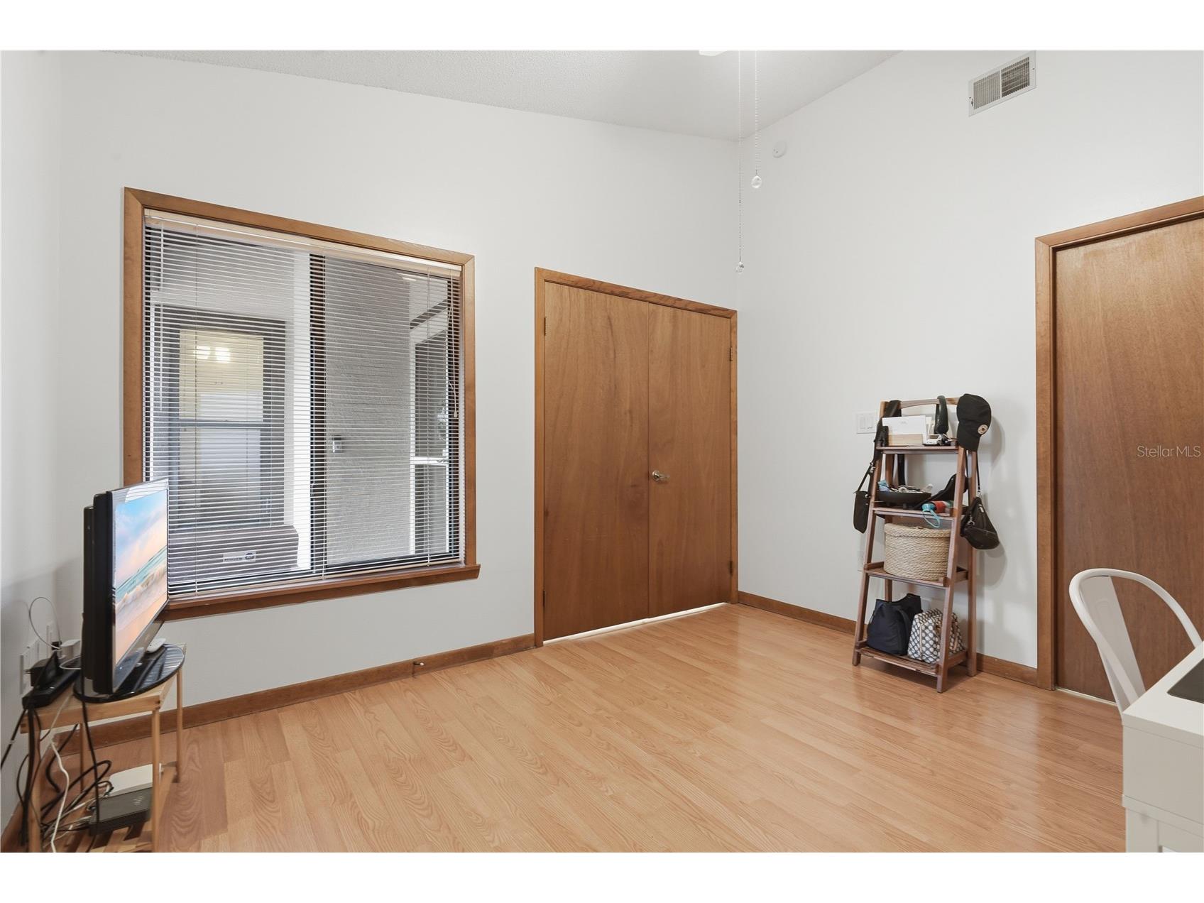 3764 Sawgrass Drive Titusville FL 32780 O6395618 image23