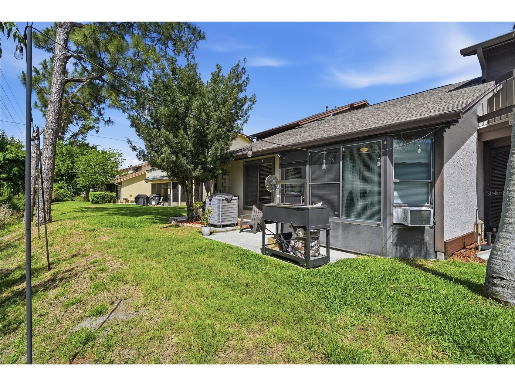 3764 Sawgrass Drive Titusville FL 32780 O6395618 image25