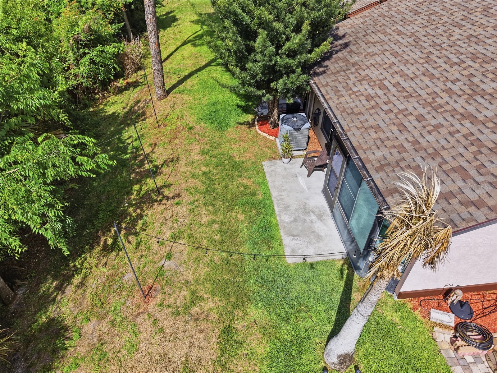 3764 Sawgrass Drive Titusville FL 32780 O6395618 image26