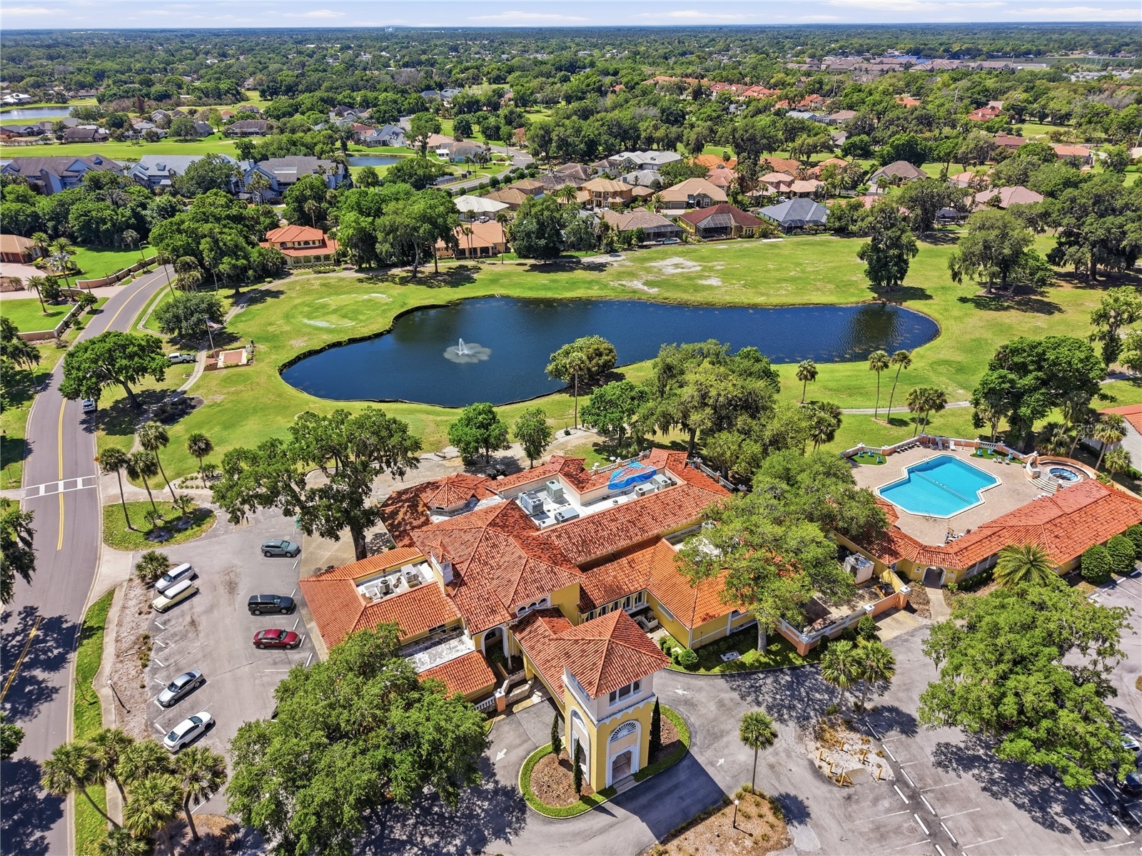 3764 Sawgrass Drive Titusville FL 32780 O6395618 image28