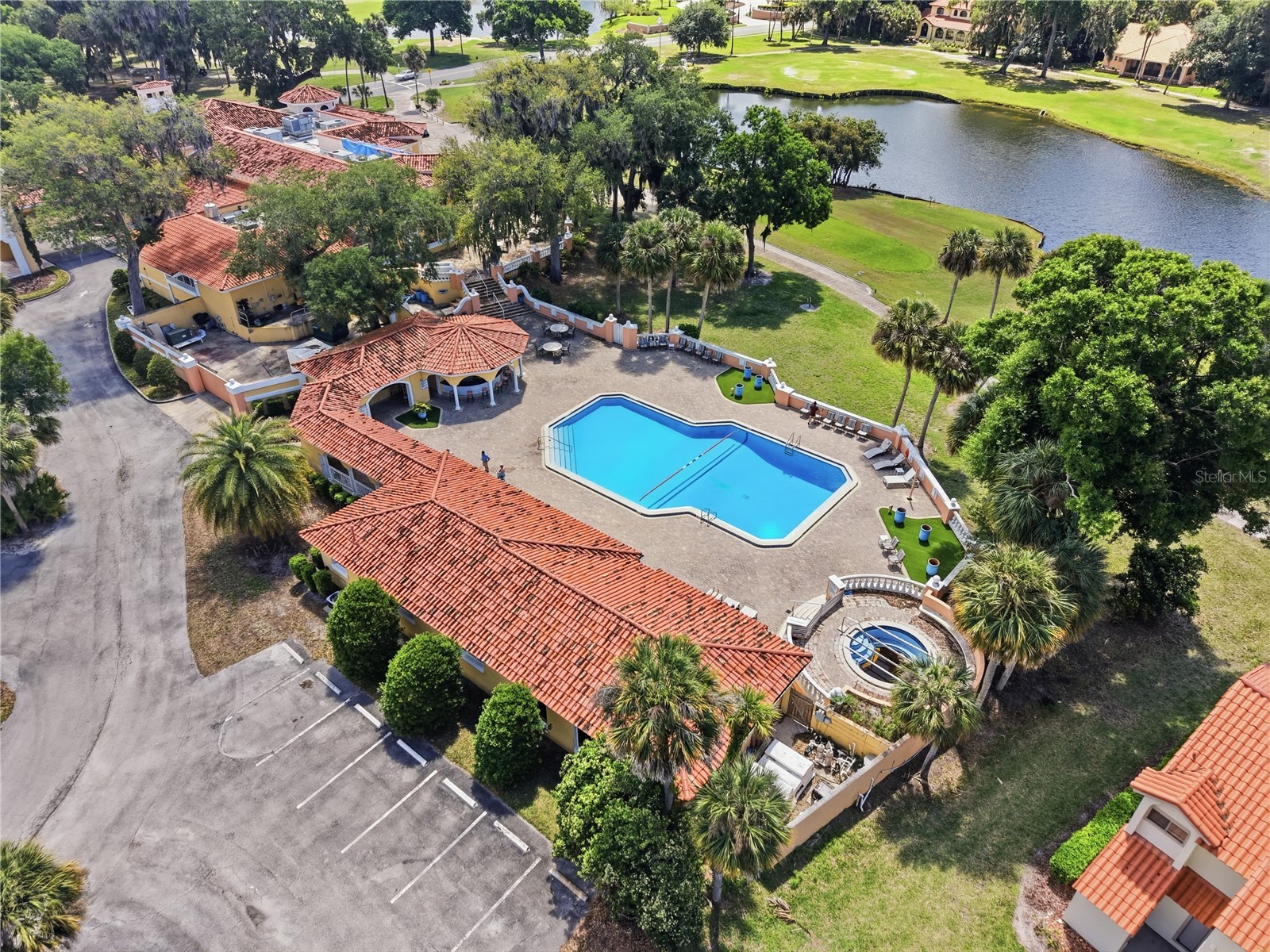 3764 Sawgrass Drive Titusville FL 32780 O6395618 image29