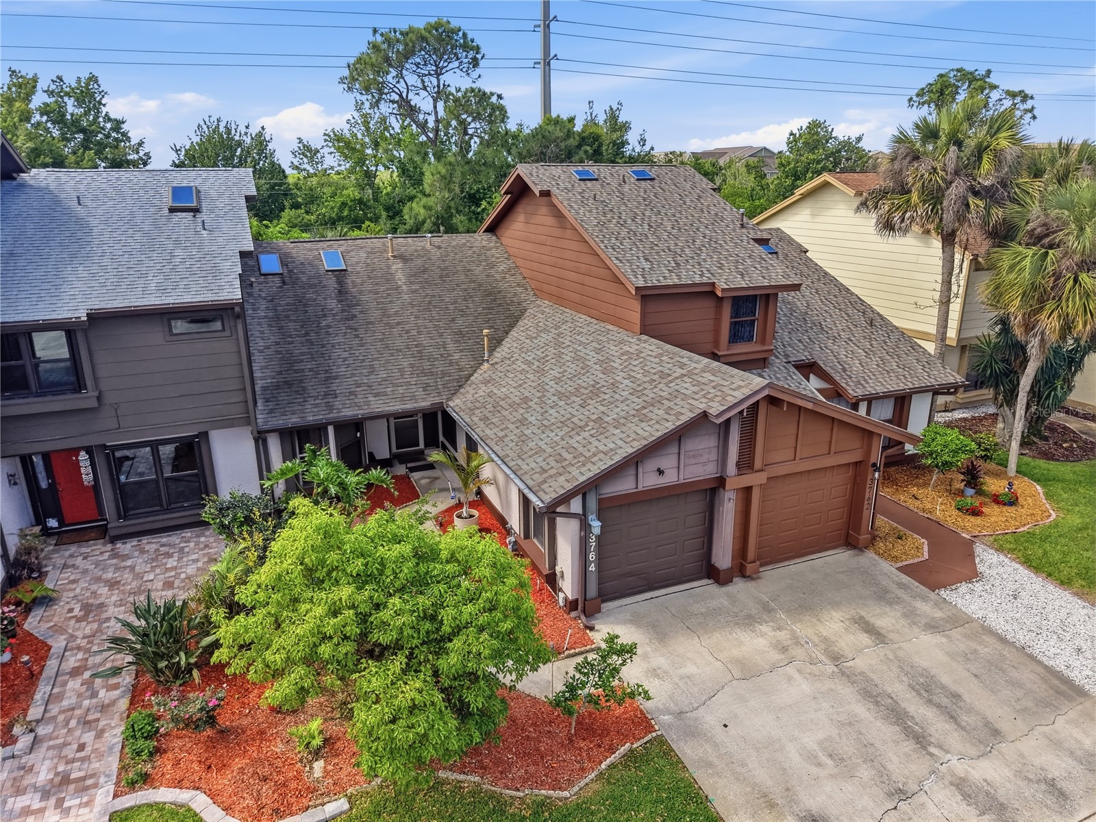 3764 Sawgrass Drive Titusville FL 32780 O6395618 image3