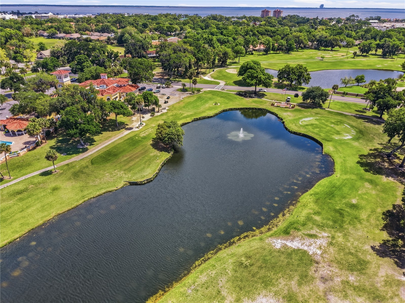 3764 Sawgrass Drive Titusville FL 32780 O6395618 image30