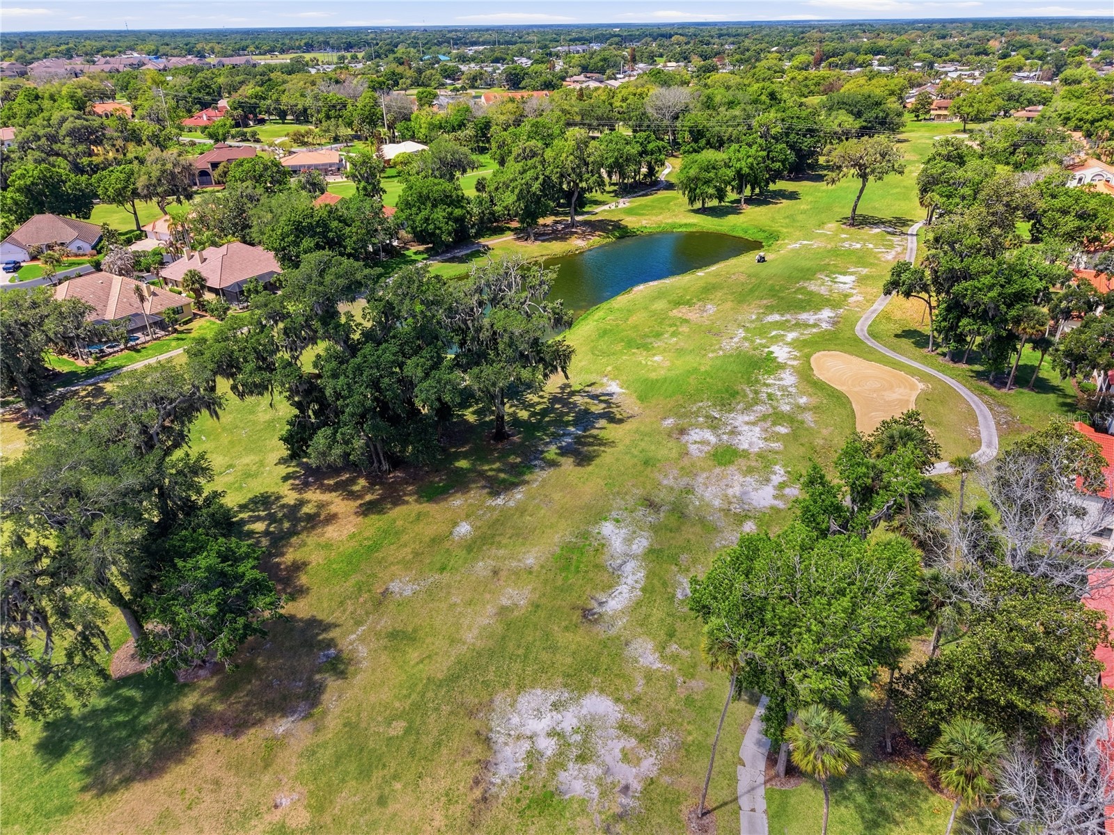 3764 Sawgrass Drive Titusville FL 32780 O6395618 image31