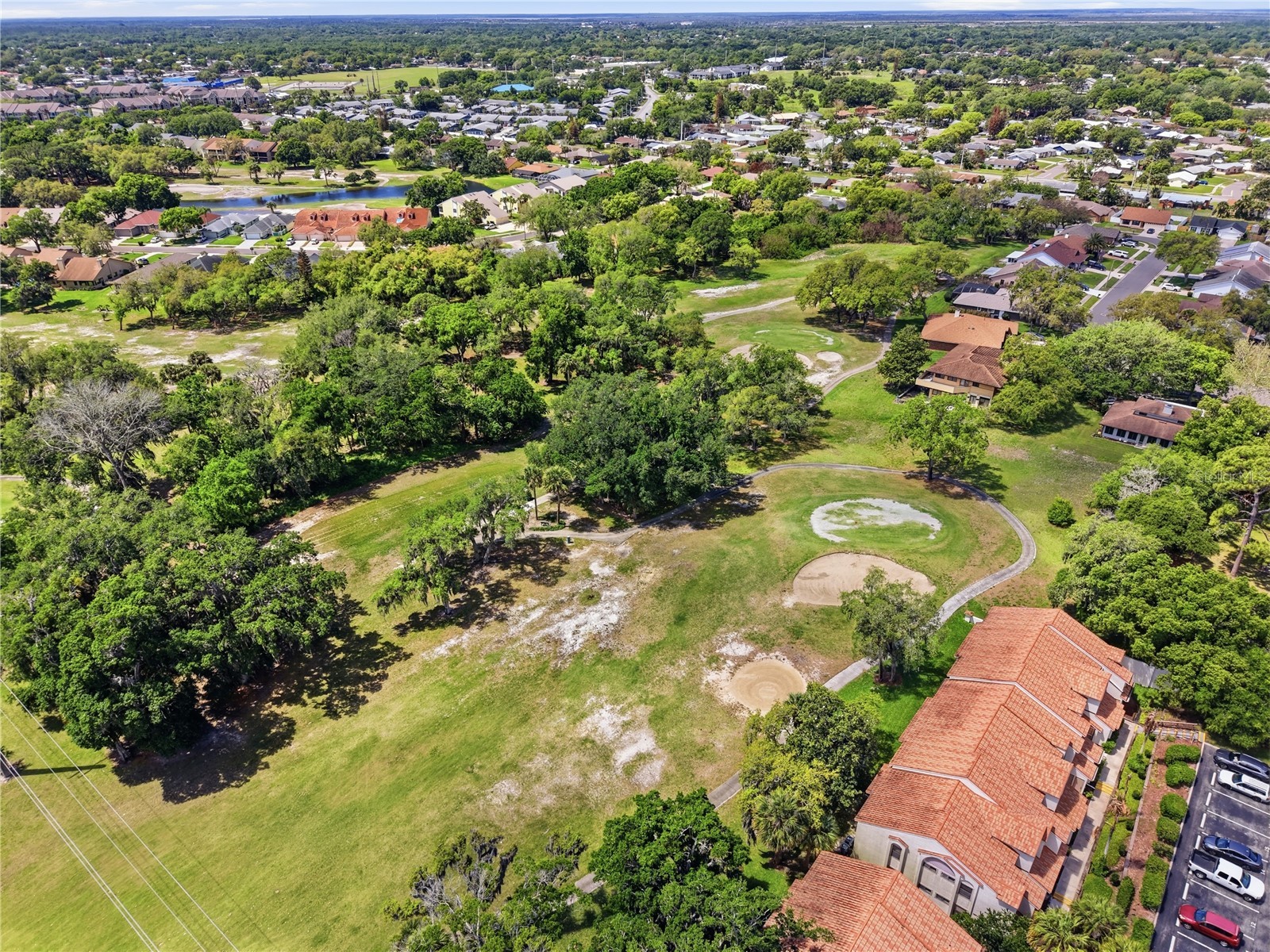 3764 Sawgrass Drive Titusville FL 32780 O6395618 image32