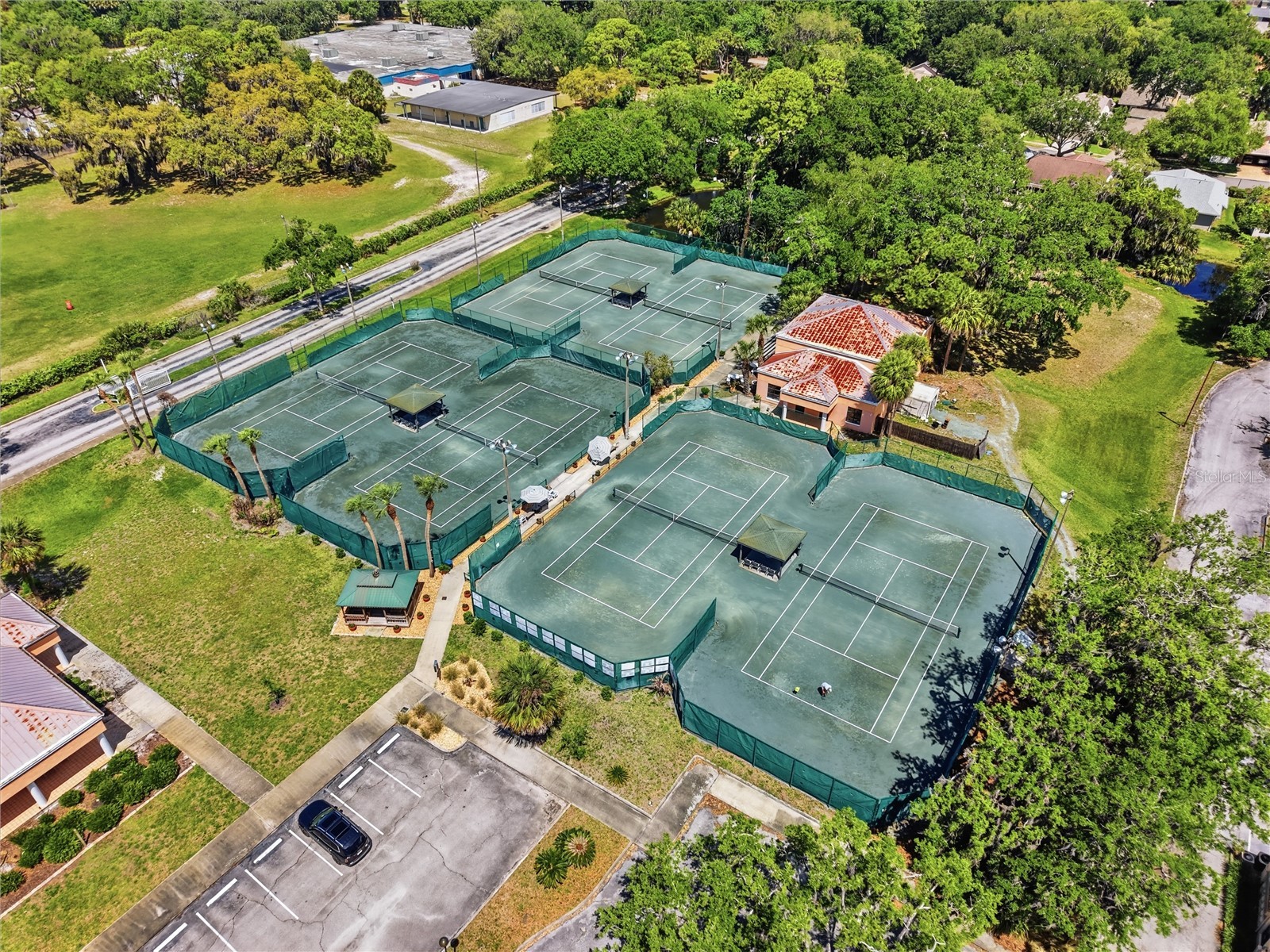 3764 Sawgrass Drive Titusville FL 32780 O6395618 image33