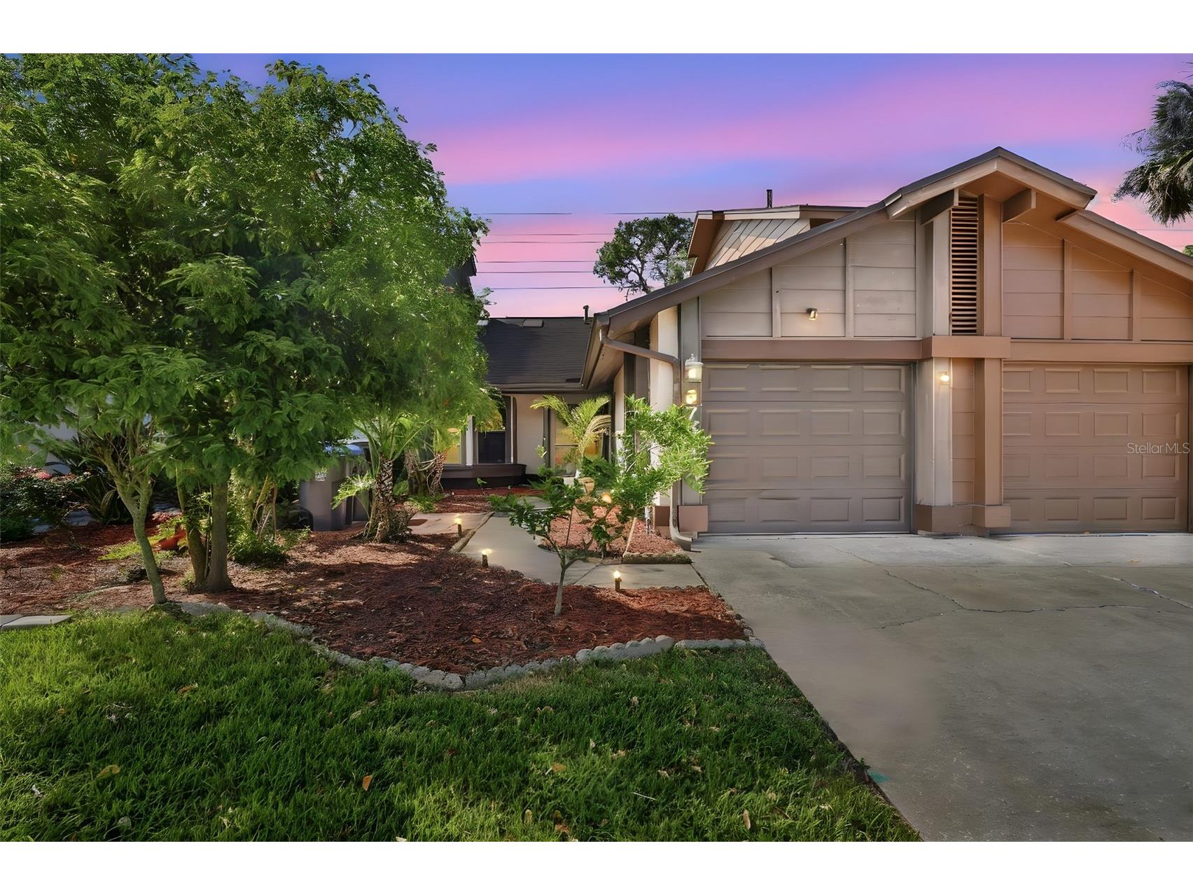 3764 Sawgrass Drive Titusville FL 32780 O6395618 image34
