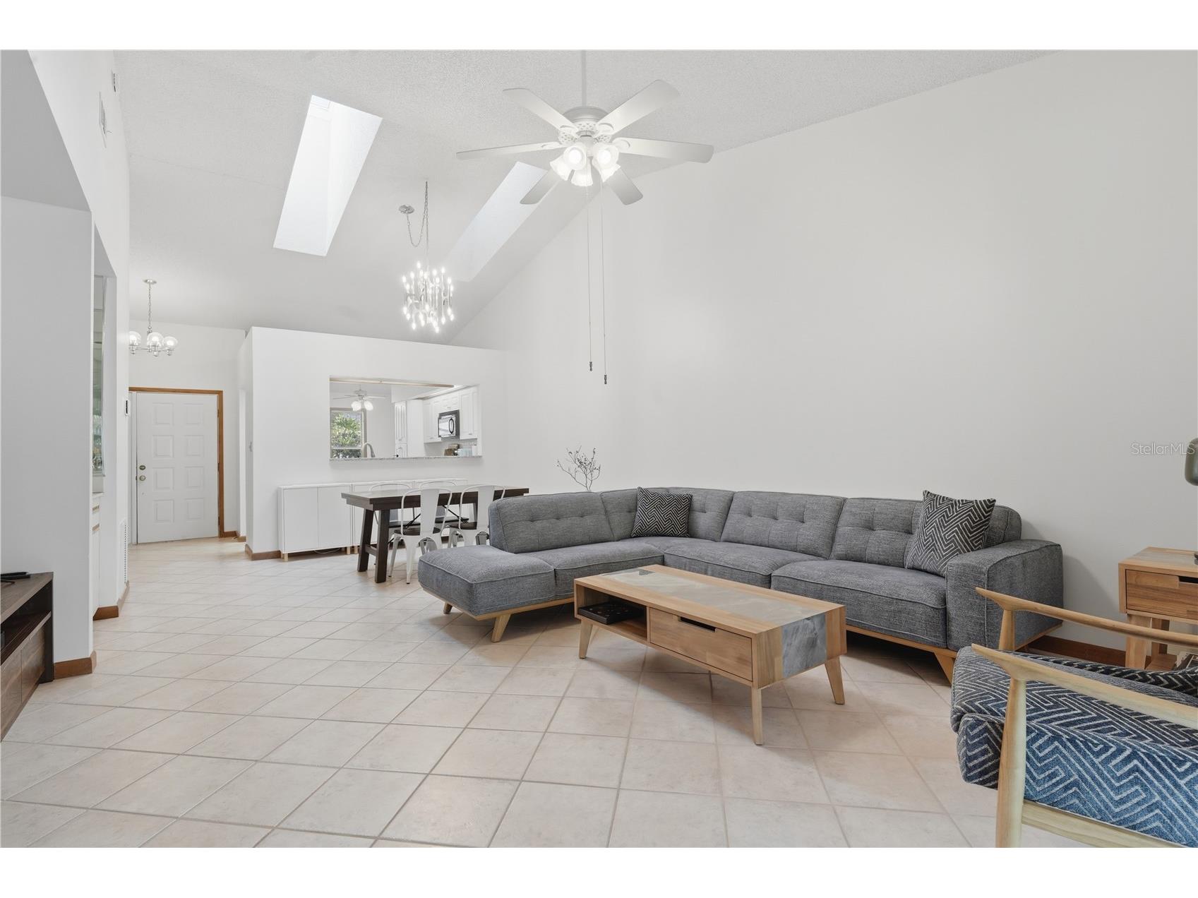 3764 Sawgrass Drive Titusville FL 32780 O6395618 image4