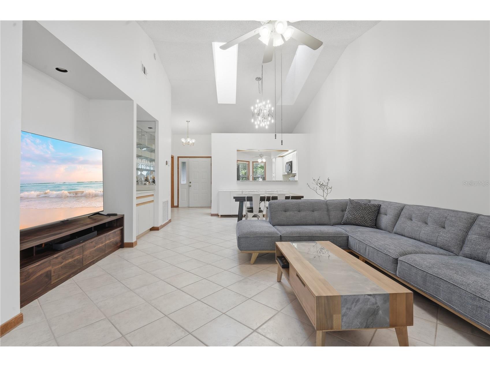 3764 Sawgrass Drive Titusville FL 32780 O6395618 image5