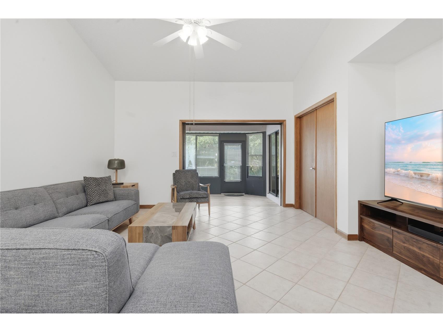3764 Sawgrass Drive Titusville FL 32780 O6395618 image7