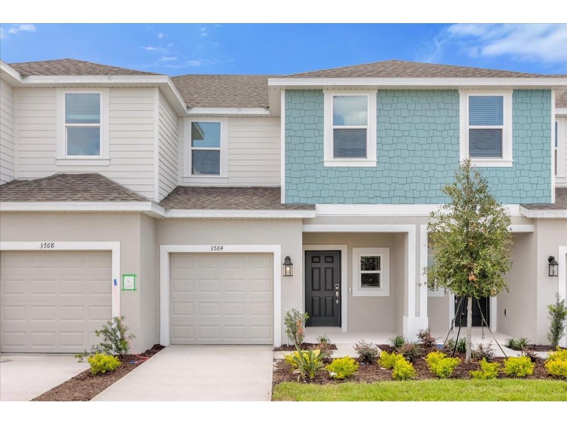 3764 Sepia Street Kissimmee FL 34758 O6313879 image1