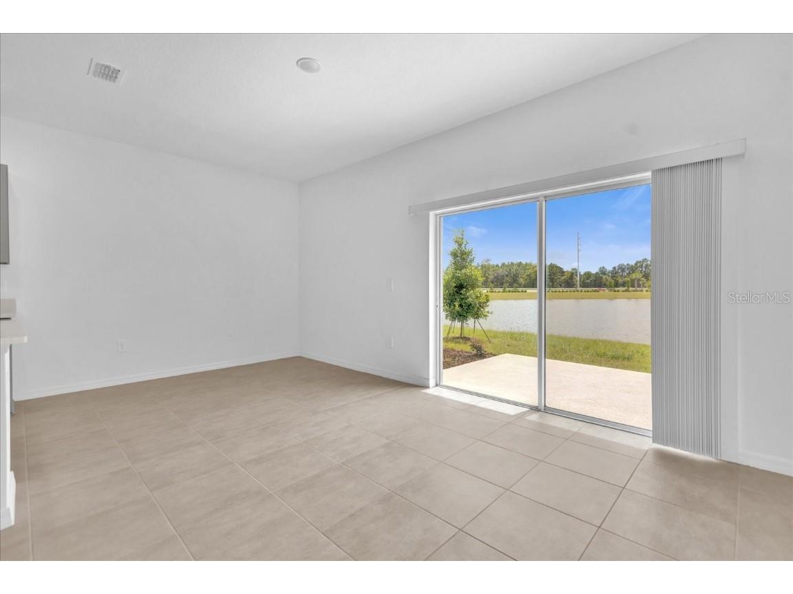 3764 Sepia Street Kissimmee FL 34758 O6313879 image10