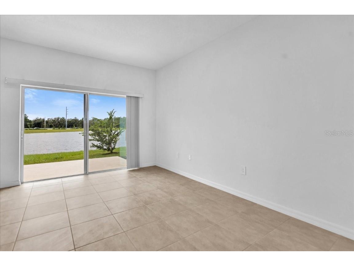 3764 Sepia Street Kissimmee FL 34758 O6313879 image11