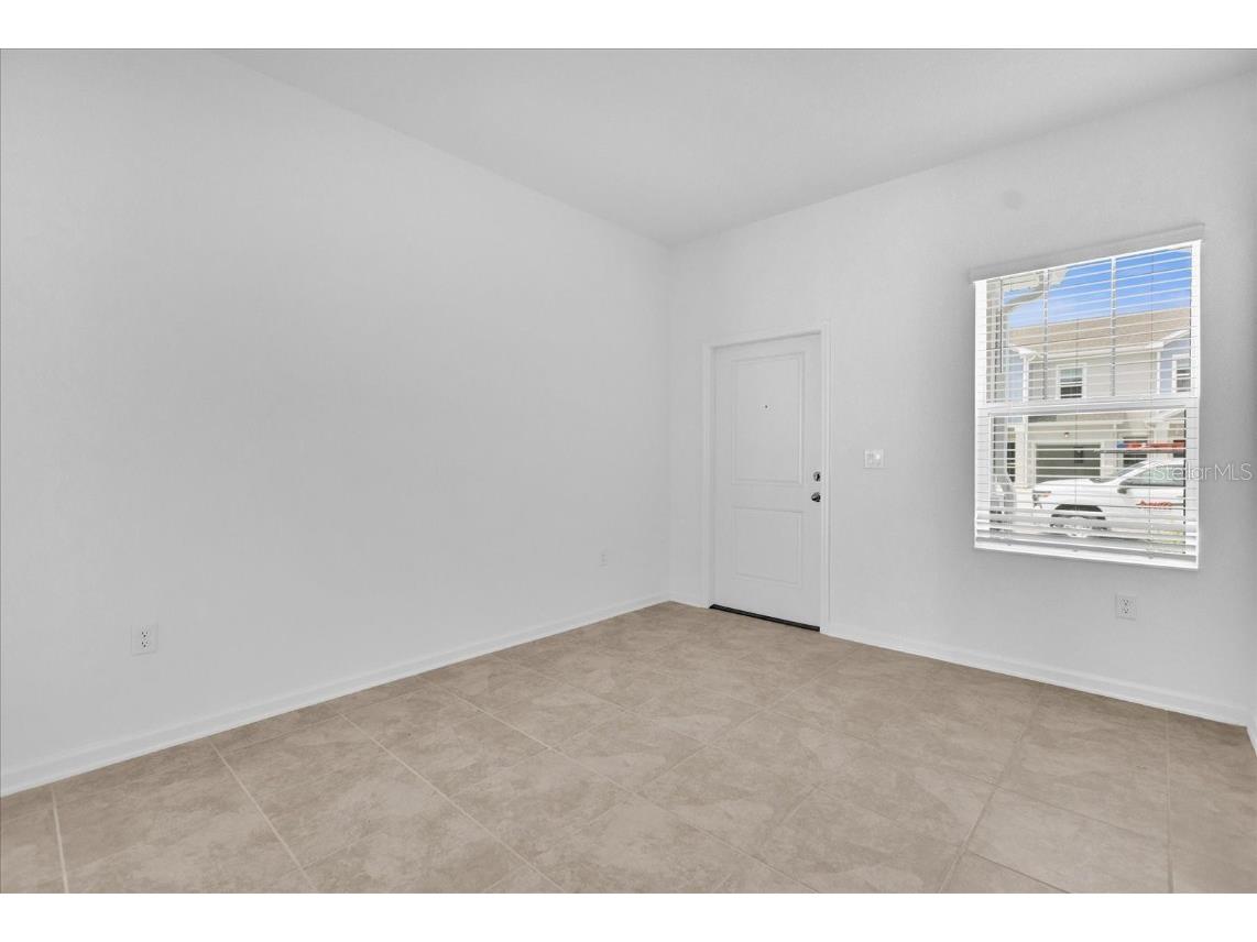 3764 Sepia Street Kissimmee FL 34758 O6313879 image12