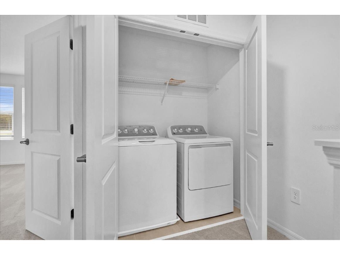 3764 Sepia Street Kissimmee FL 34758 O6313879 image13