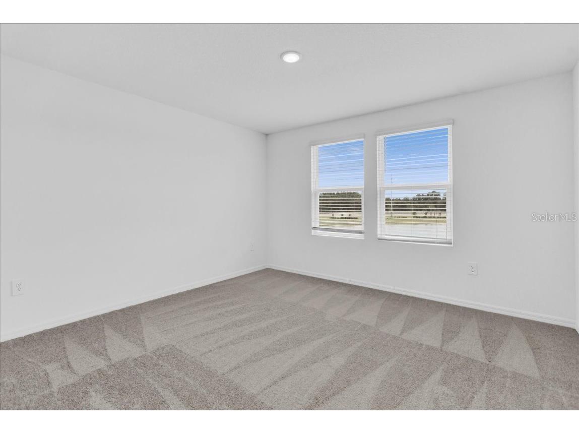 3764 Sepia Street Kissimmee FL 34758 O6313879 image14