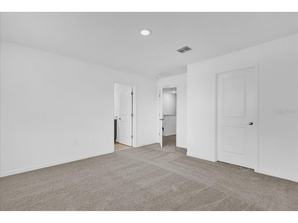 3764 Sepia Street Kissimmee FL 34758 O6313879 image15