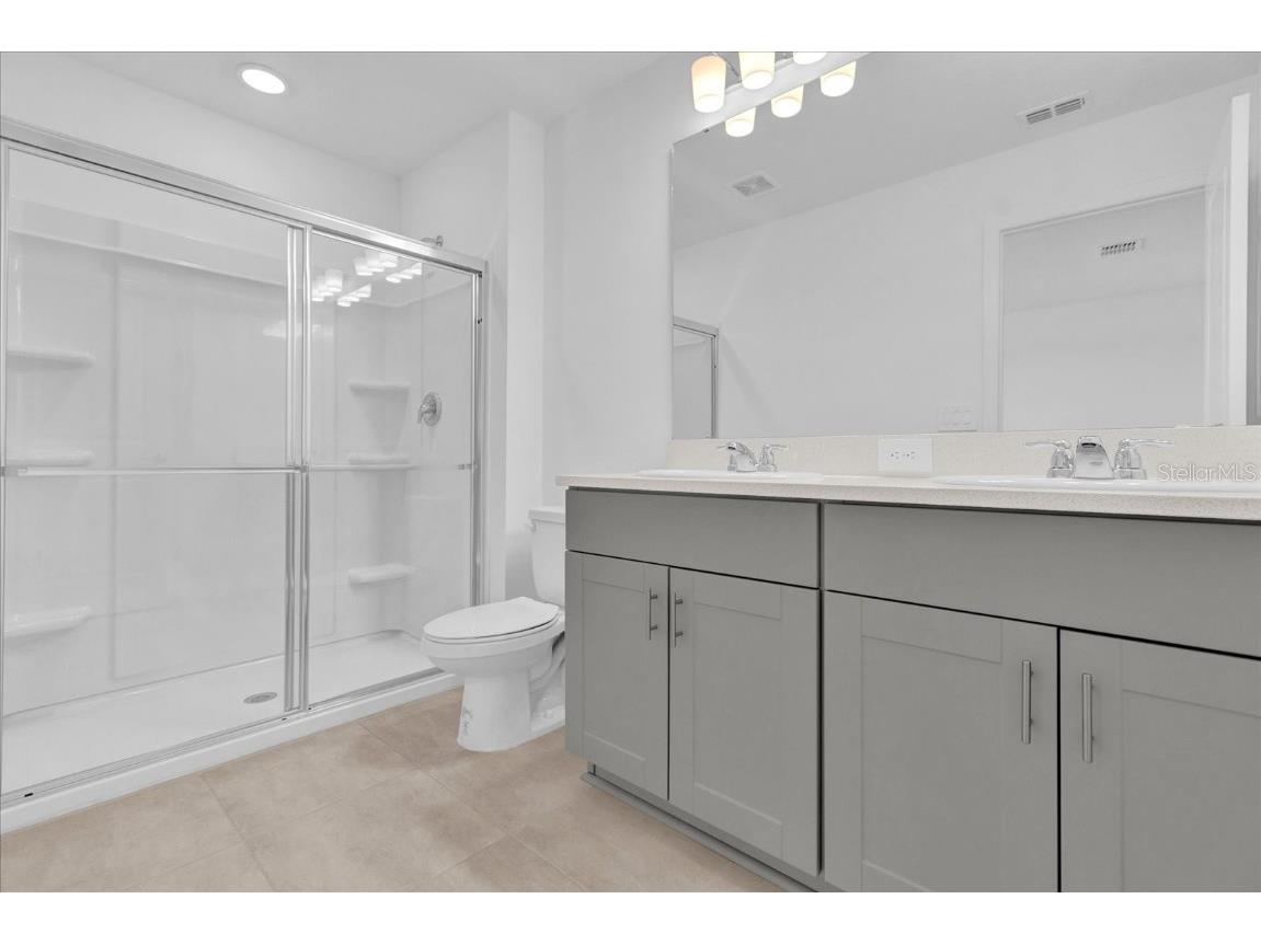 3764 Sepia Street Kissimmee FL 34758 O6313879 image16