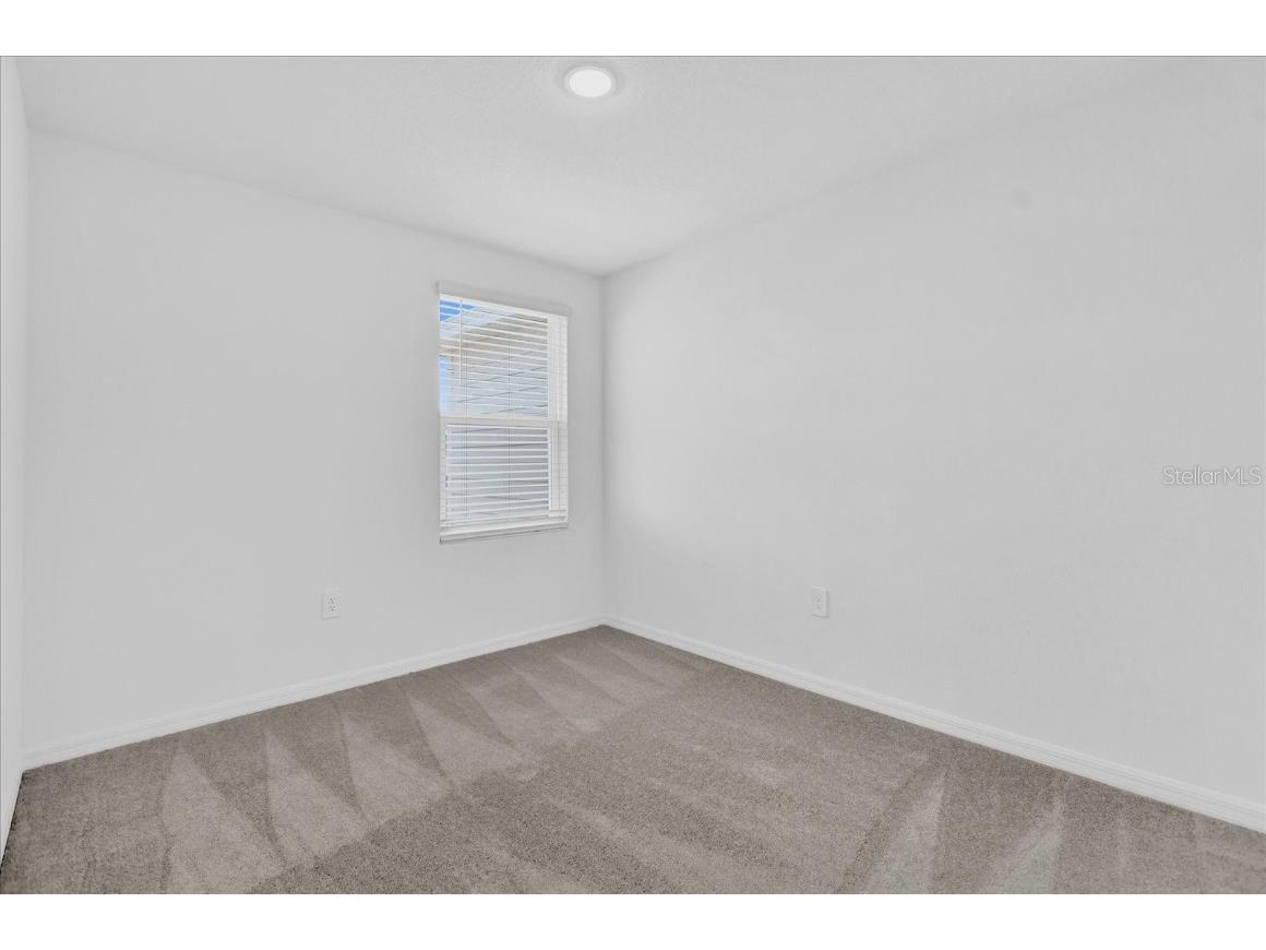 3764 Sepia Street Kissimmee FL 34758 O6313879 image17