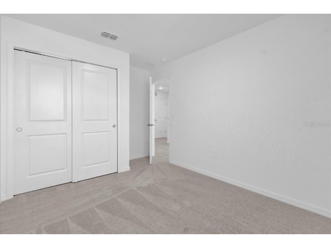 3764 Sepia Street Kissimmee FL 34758 O6313879 image18