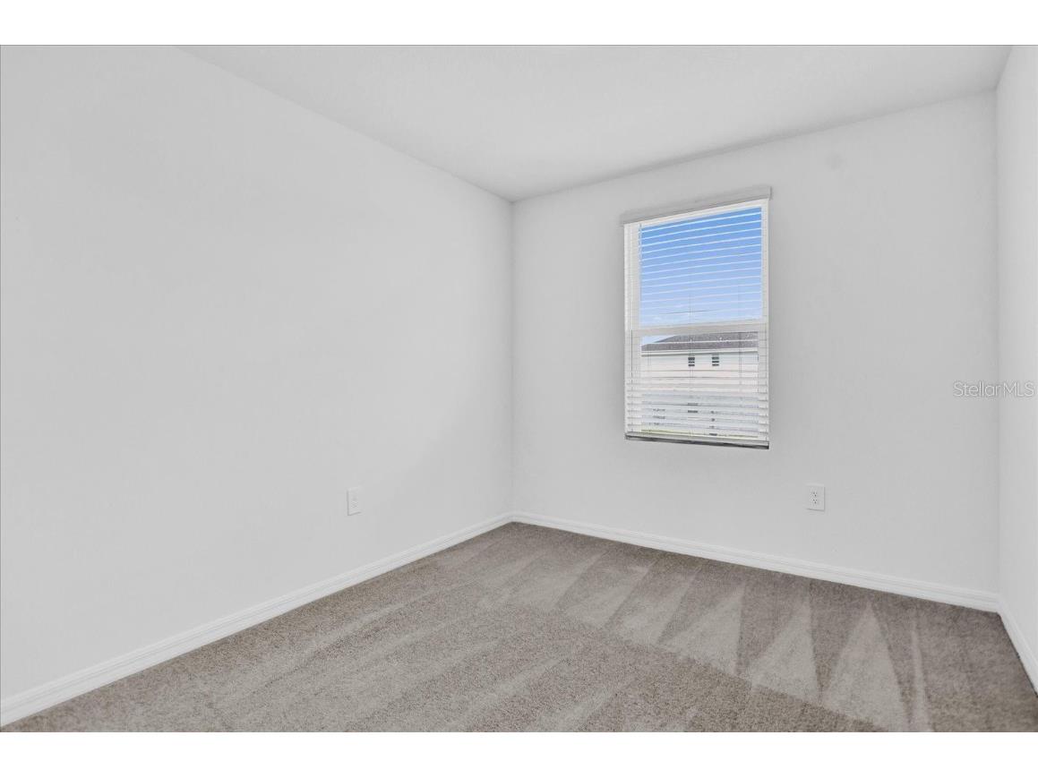 3764 Sepia Street Kissimmee FL 34758 O6313879 image19