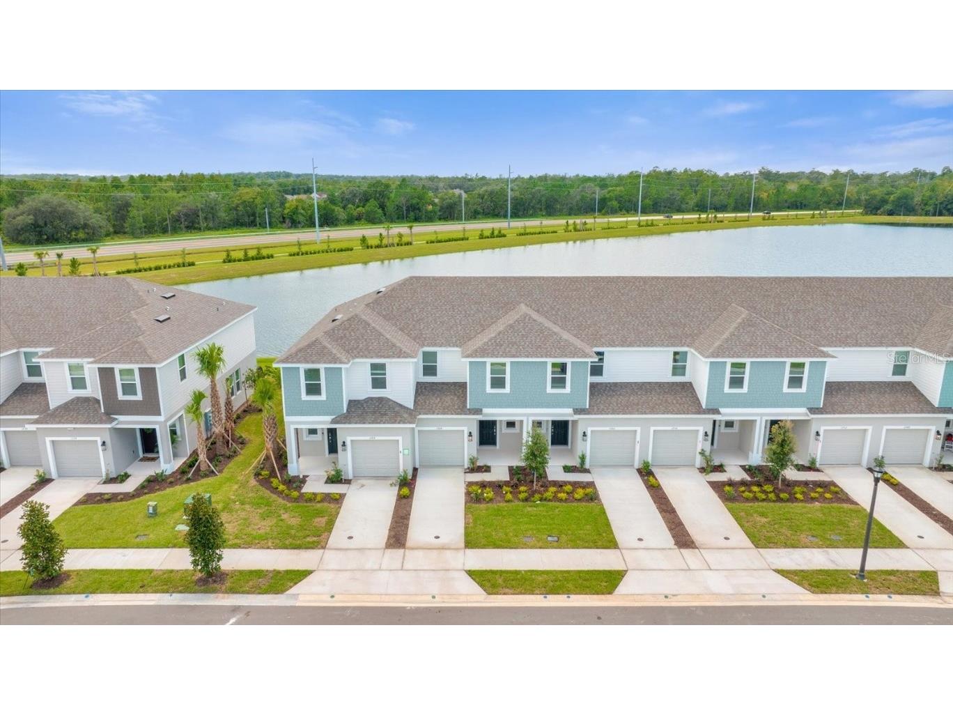 3764 Sepia Street Kissimmee FL 34758 O6313879 image2