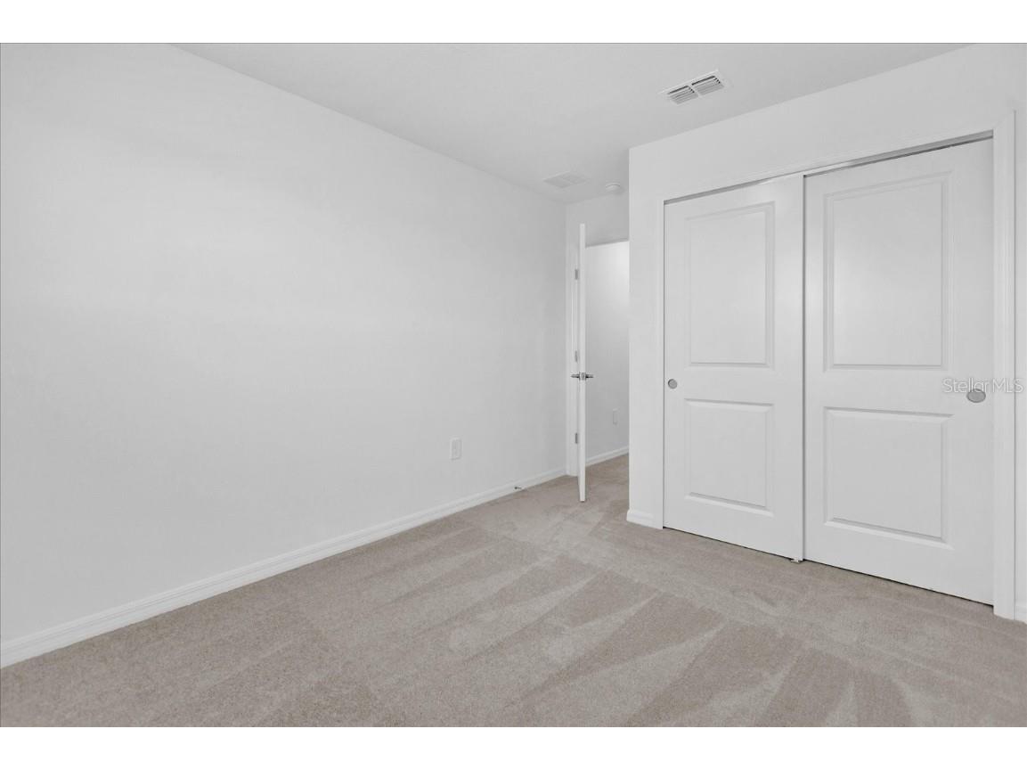 3764 Sepia Street Kissimmee FL 34758 O6313879 image20