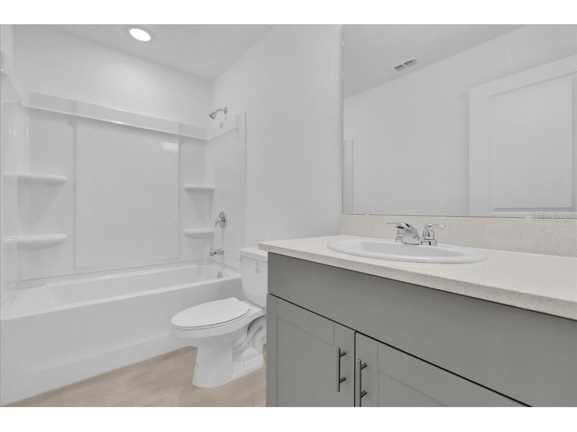 3764 Sepia Street Kissimmee FL 34758 O6313879 image21