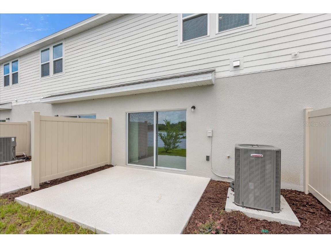 3764 Sepia Street Kissimmee FL 34758 O6313879 image22