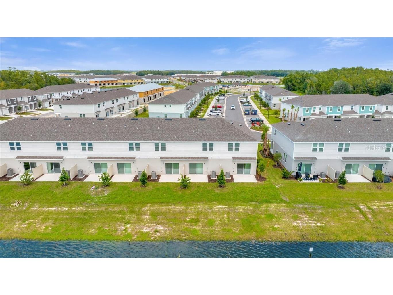 3764 Sepia Street Kissimmee FL 34758 O6313879 image24