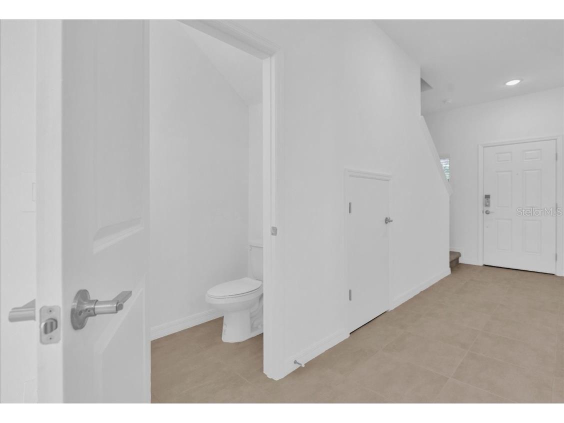 3764 Sepia Street Kissimmee FL 34758 O6313879 image3