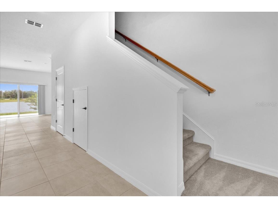 3764 Sepia Street Kissimmee FL 34758 O6313879 image4