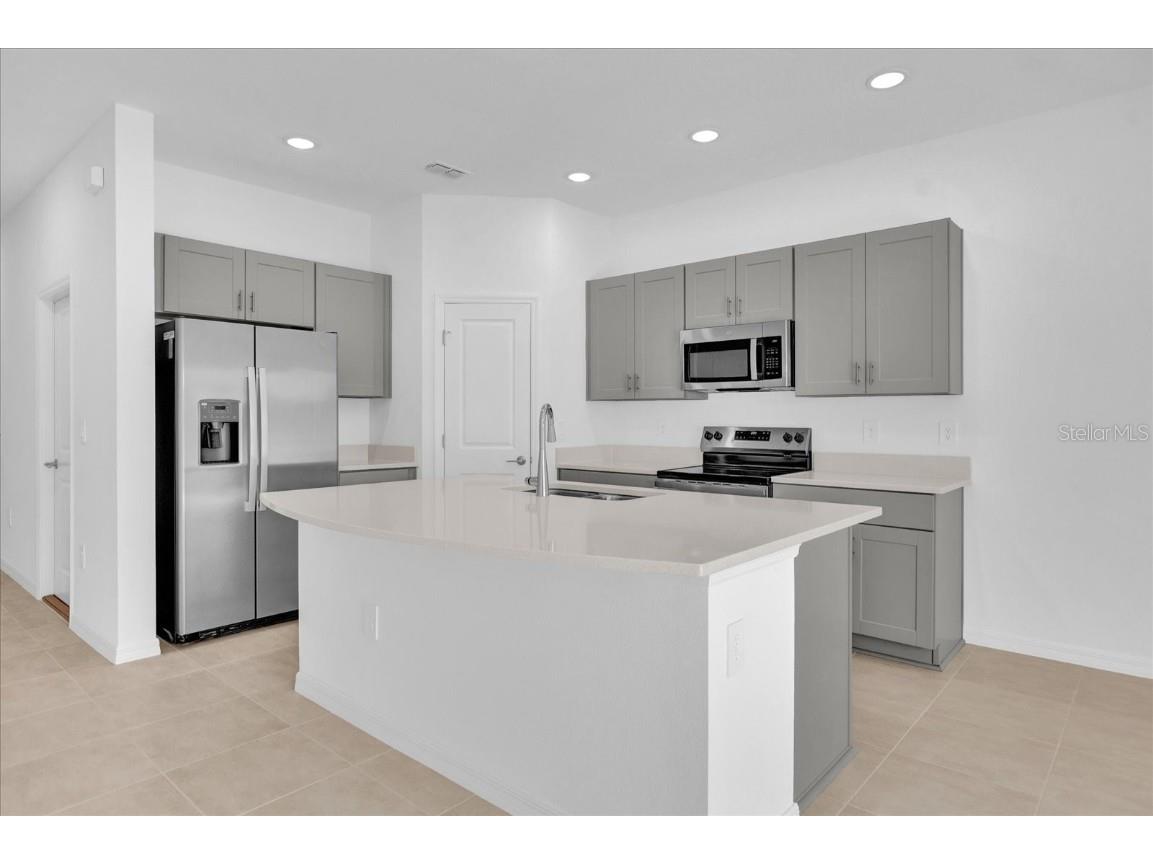 3764 Sepia Street Kissimmee FL 34758 O6313879 image5