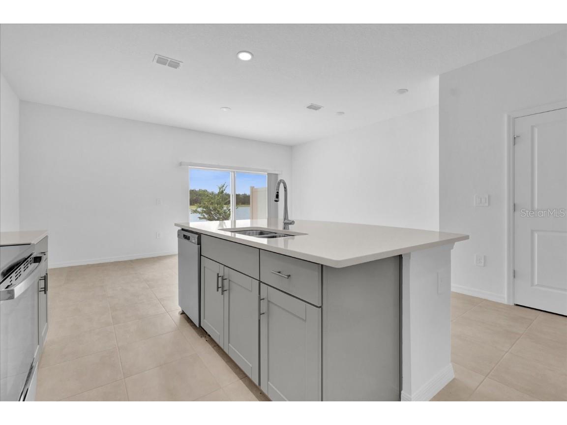 3764 Sepia Street Kissimmee FL 34758 O6313879 image6