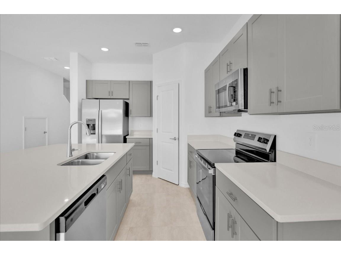 3764 Sepia Street Kissimmee FL 34758 O6313879 image7